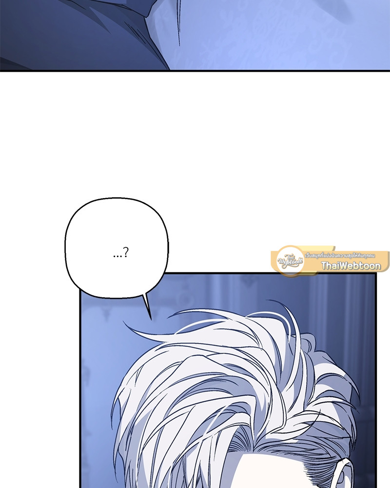 หน้า 129