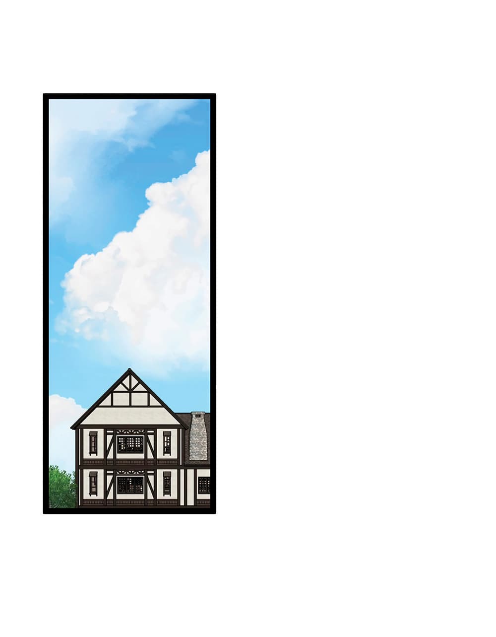 Your Talent is Mine ตอนที่ 24 - รูปที่ 2