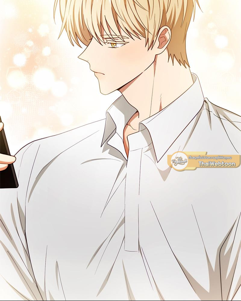 รีเทิร์นรัก | Take Two (R+) ตอนที่ 7 - รูปที่ 2