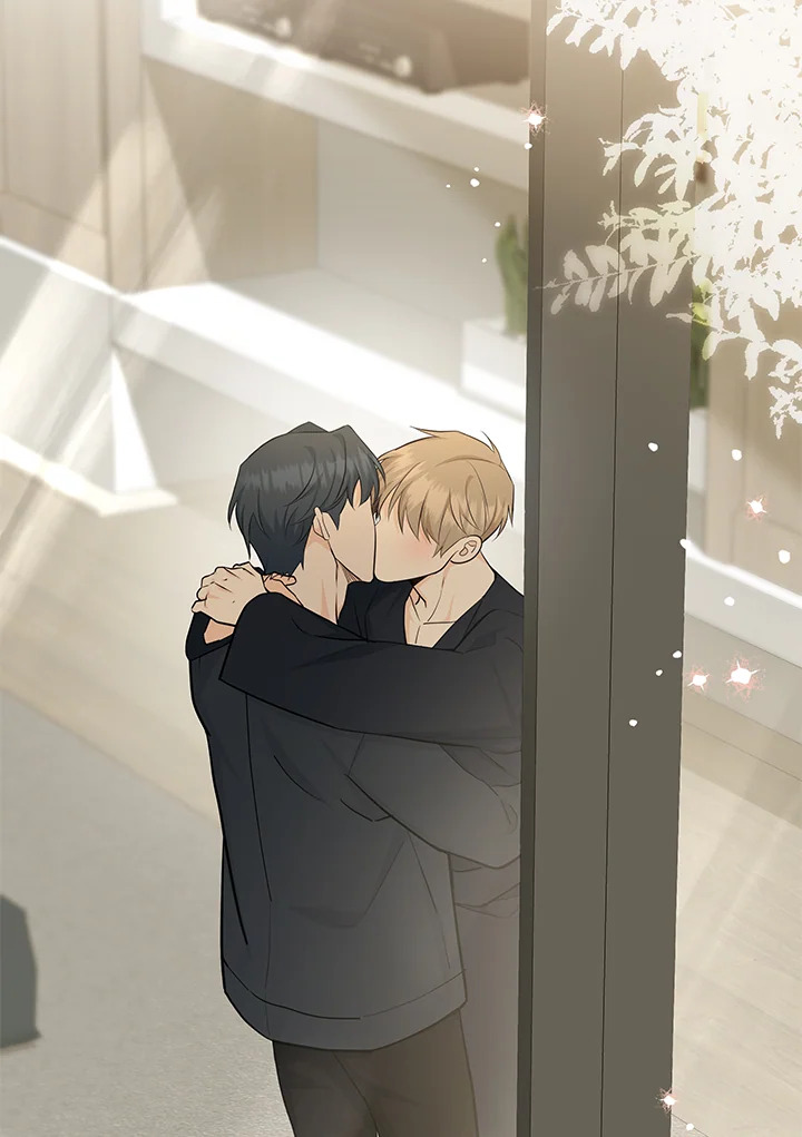 หน้า 108
