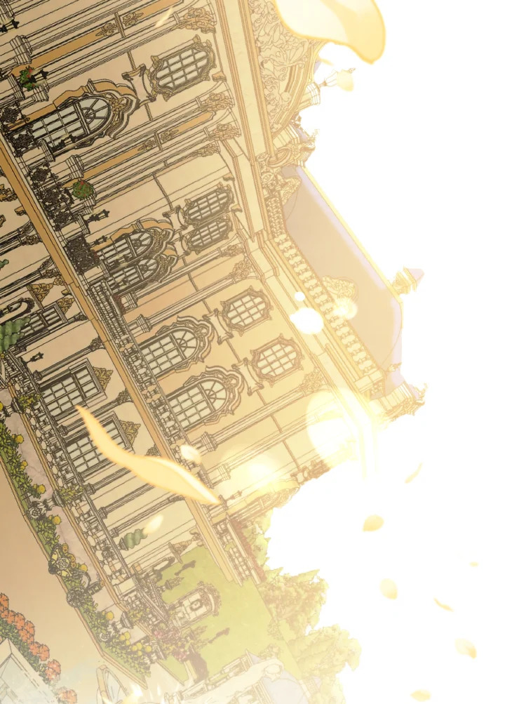 ขอแค่นอนจับมือกัน ตอนที่ 58 - รูปที่ 2