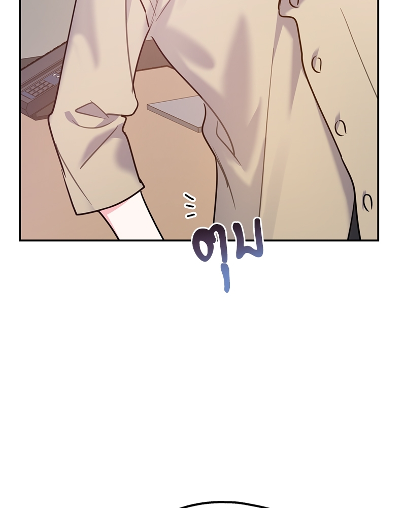 หน้า 94