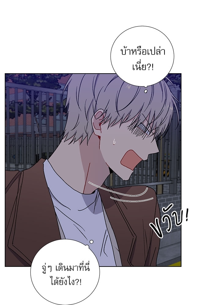 หน้า 51