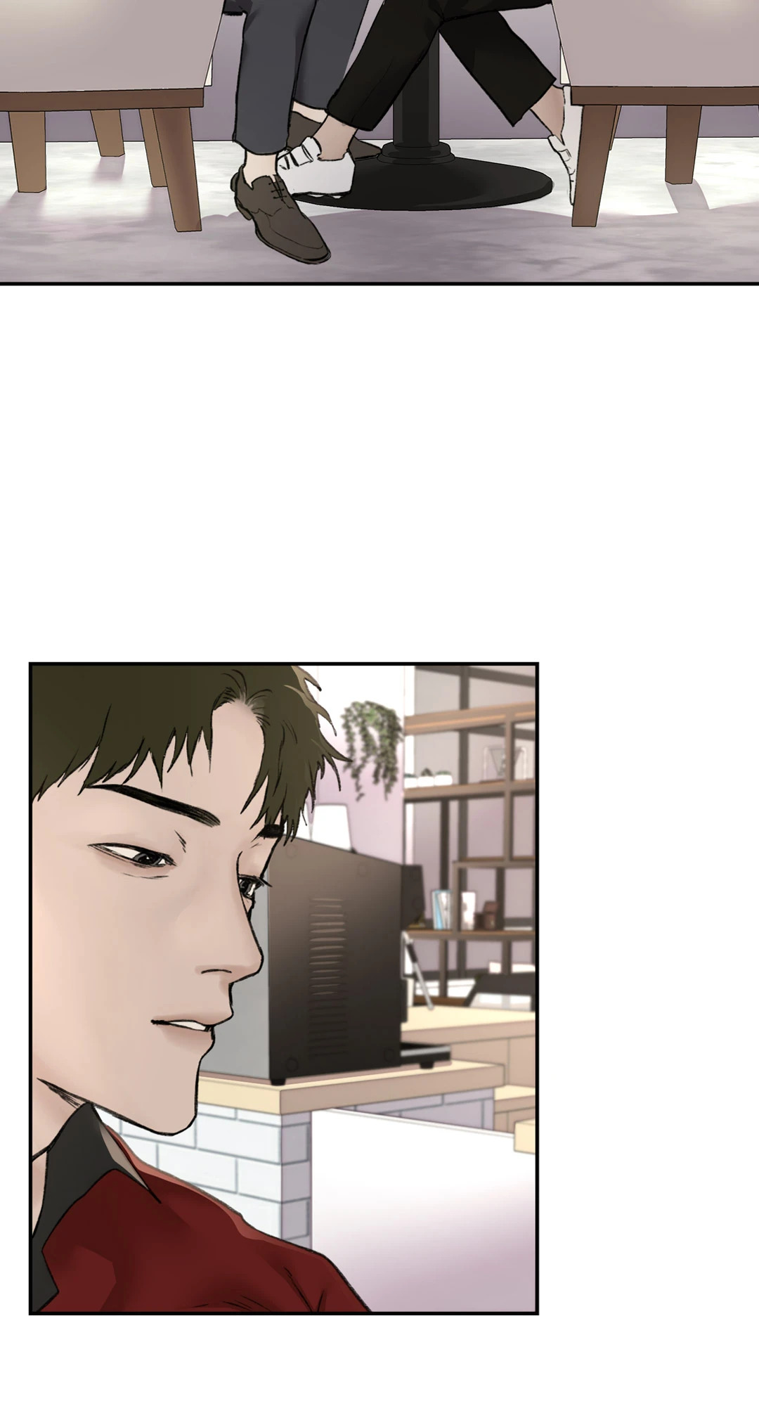 หน้า 49