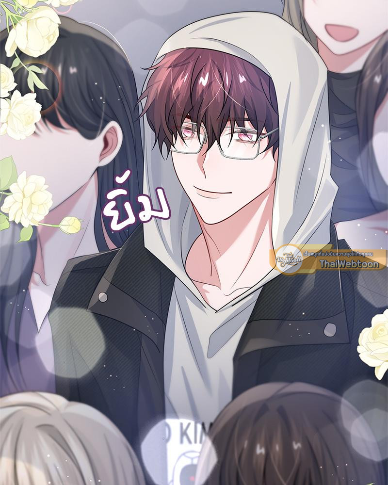 หน้า 37
