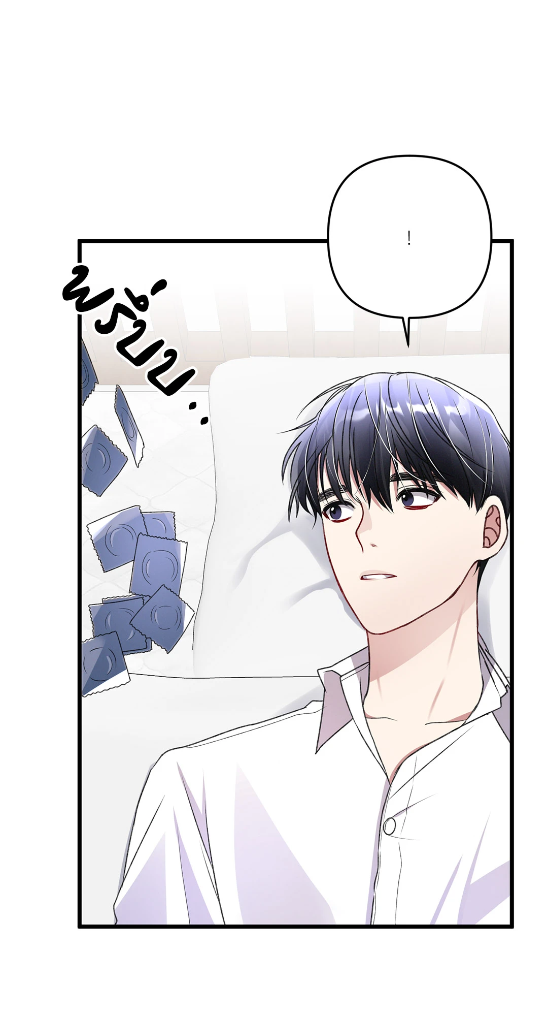 หน้า 64