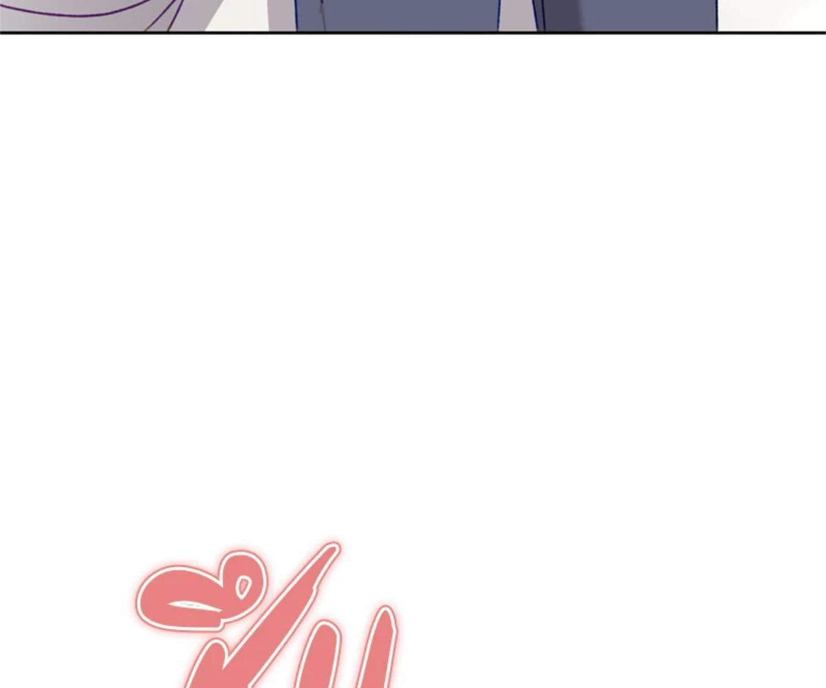 หน้า 95