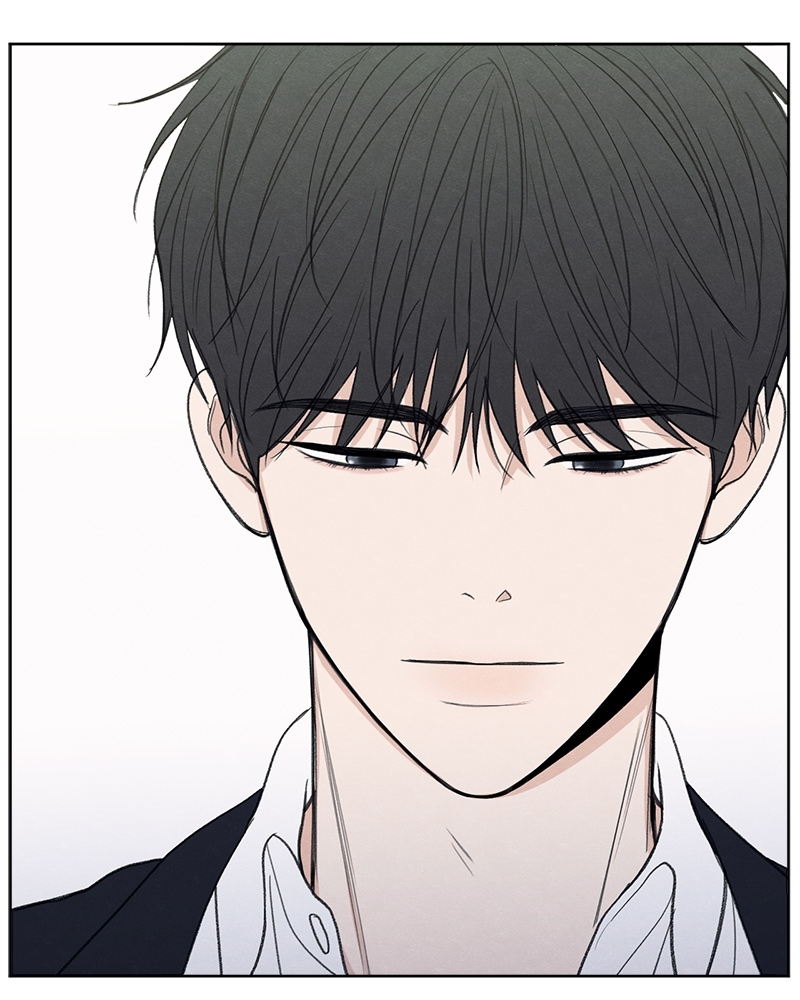 หน้า 112