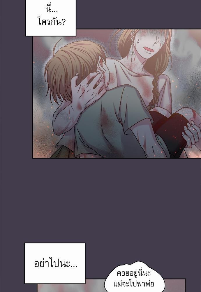 หน้า 73