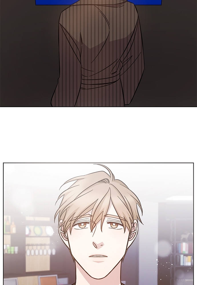 A Life Without You ตอนที่ 31 - รูปที่ 2