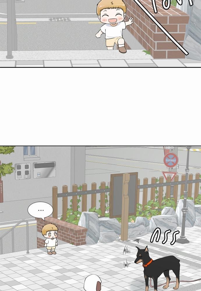 หน้า 77