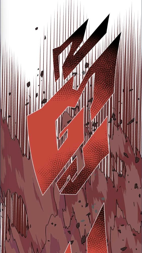 สิทธิพิเศษของผู้สวมร่าง | The Perks of Being an S-Class Heroine ตอนที่ 103 - รูปที่ 2