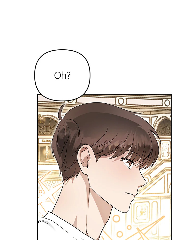 หน้า 88
