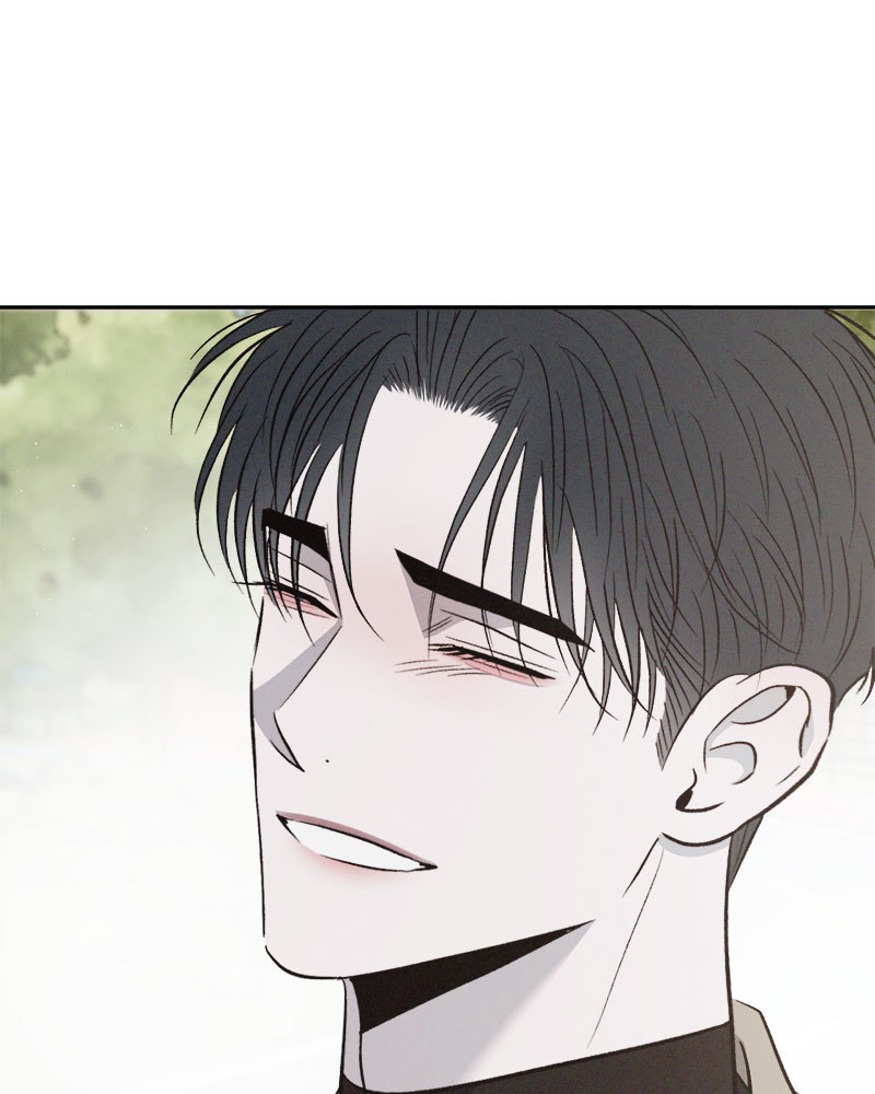 หน้า 123