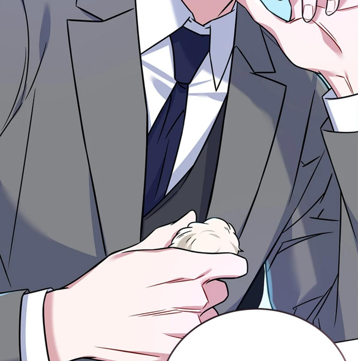 หน้า 138