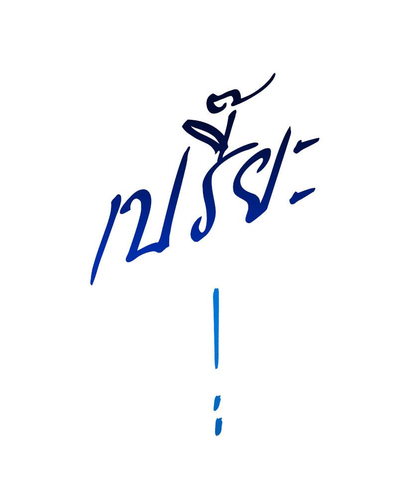 หน้า 161