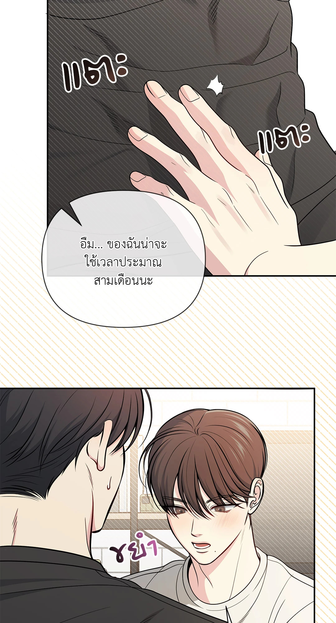 หน้า 29
