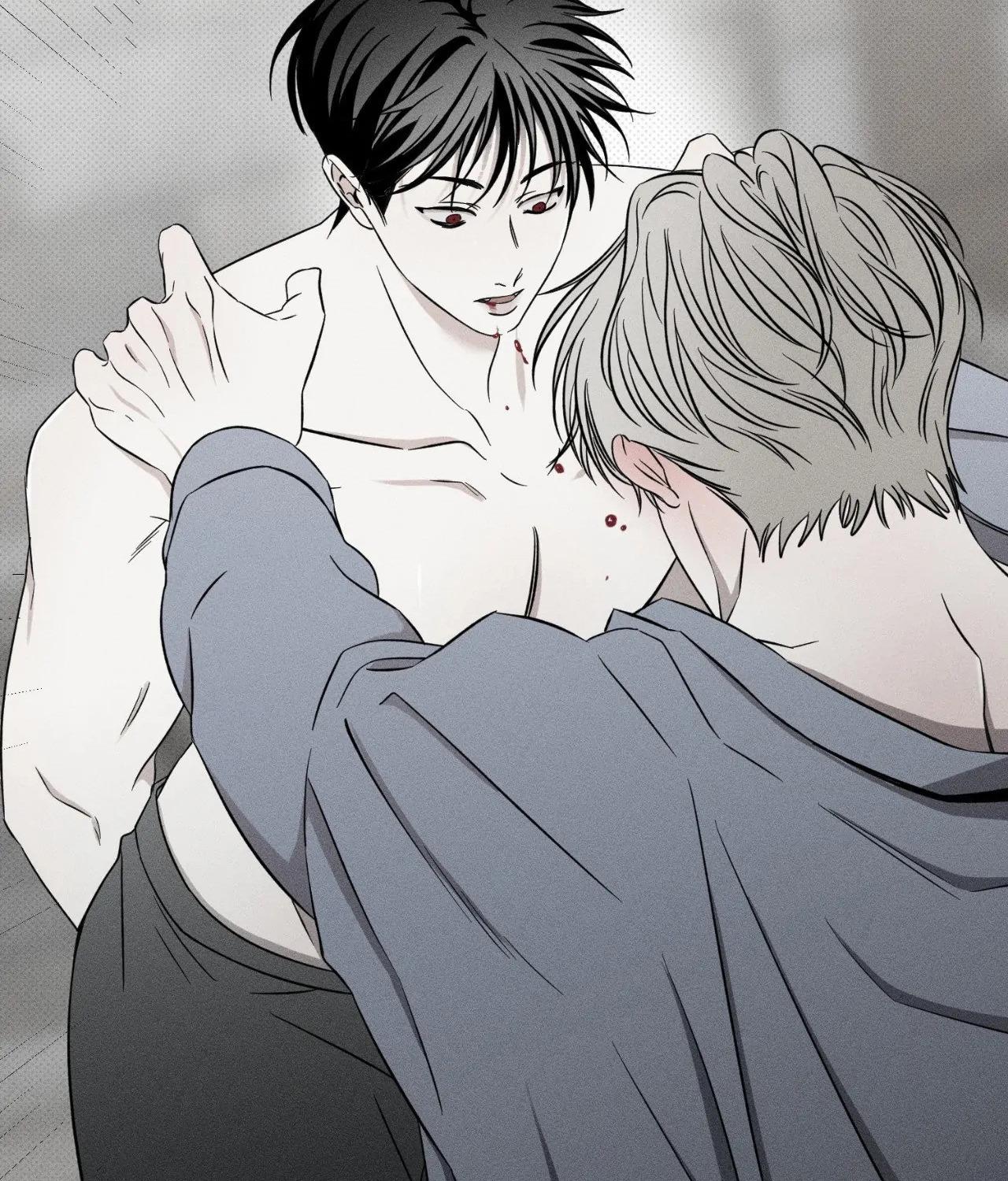 หน้า 46