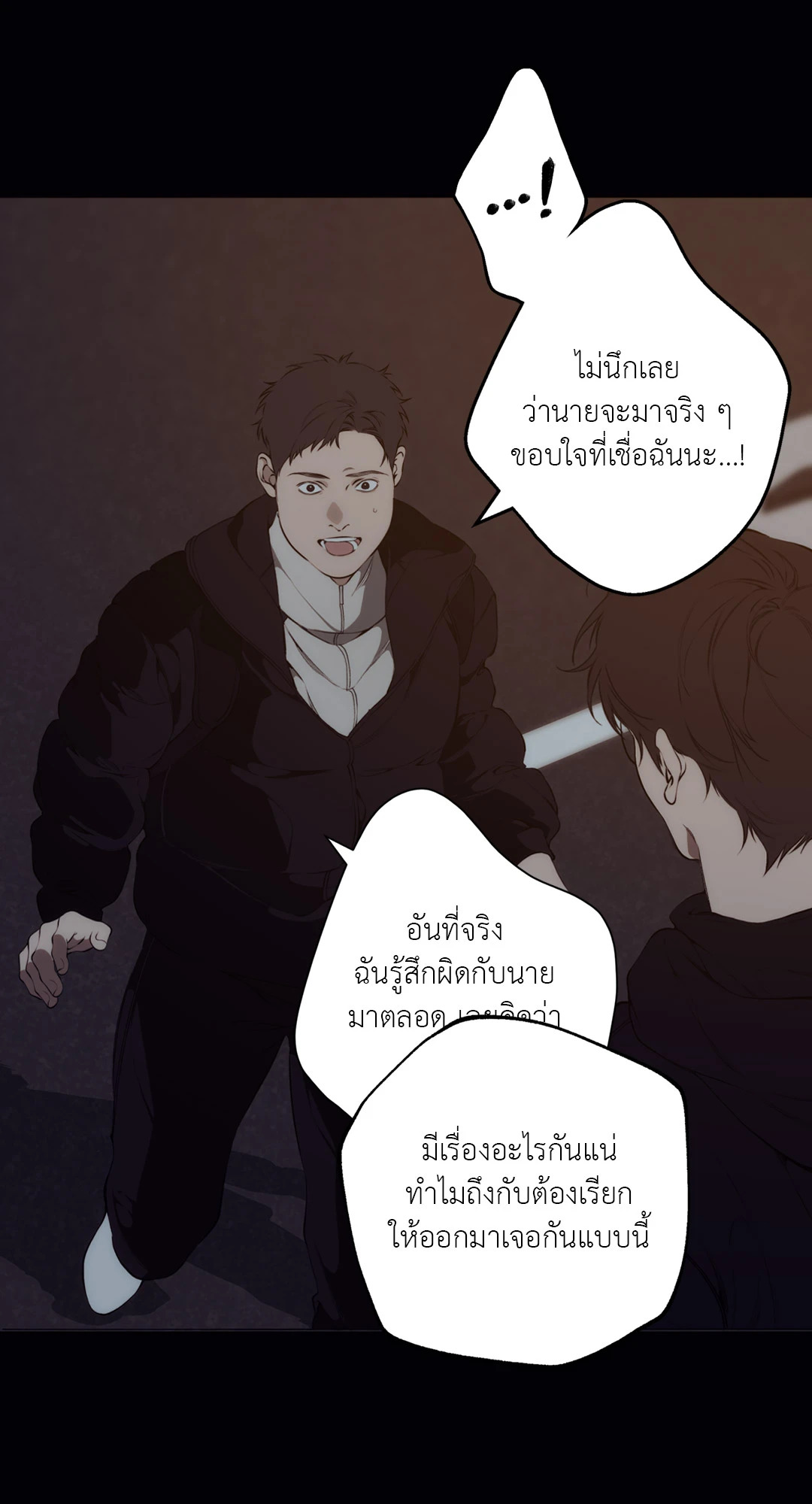 หน้า 46