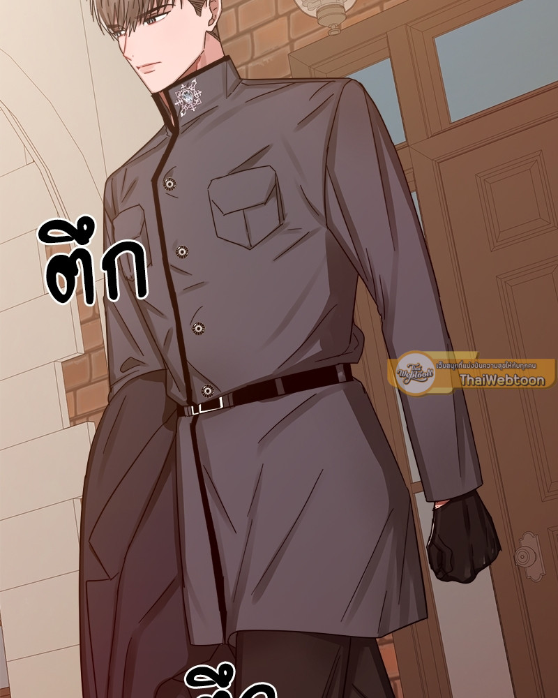 หน้า 89