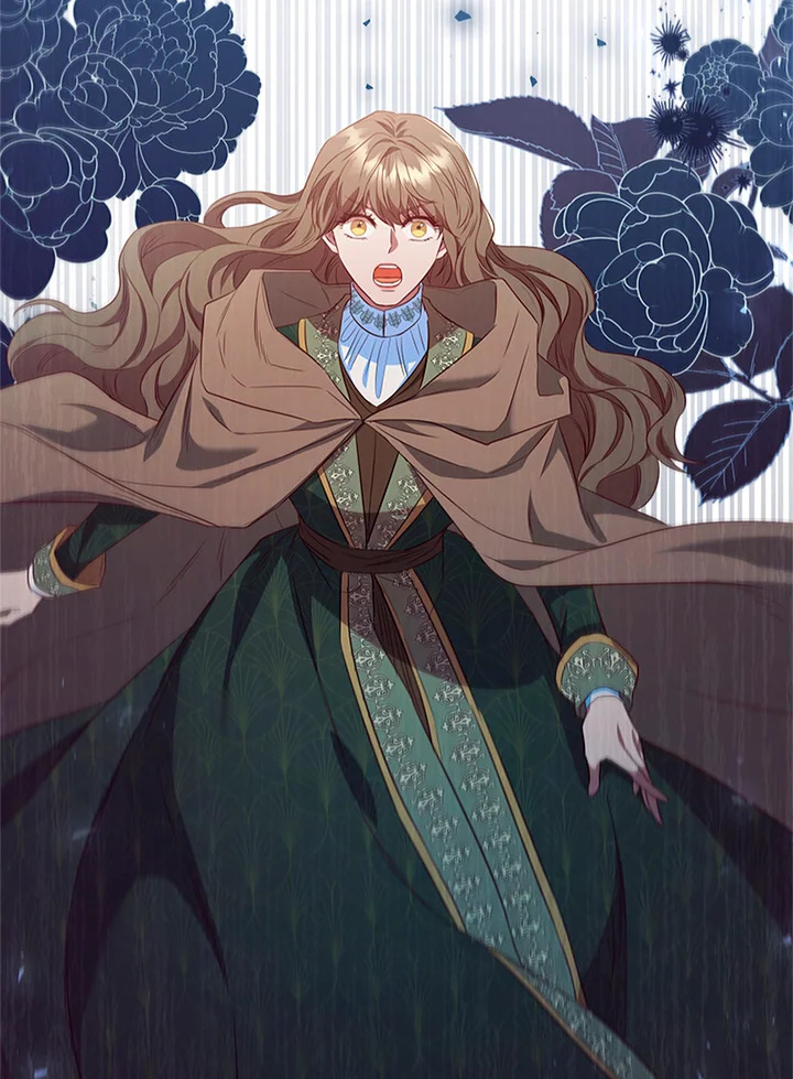 ตัวประกอบคือบทแรกสุดที่ถูกทอดทิ้ง | Stella : The Lost Star ตอนที่ 86 - รูปที่ 2