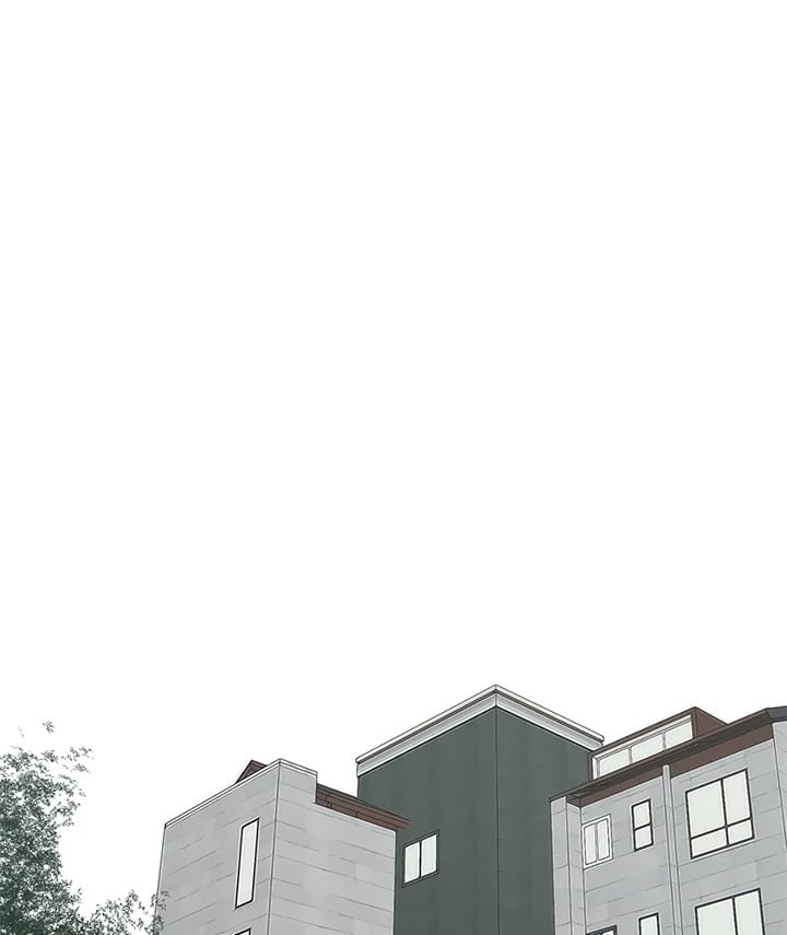 What does the fox say? ตอนที่ 7 - รูปที่ 2