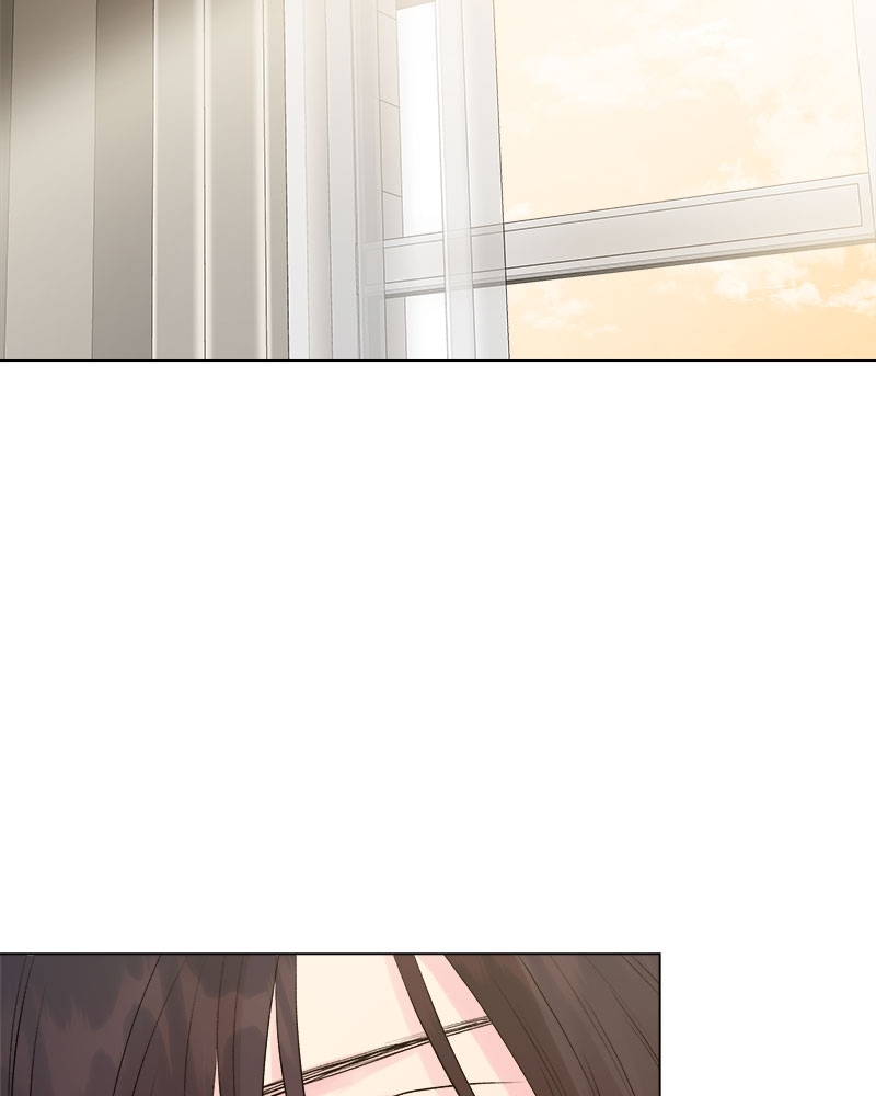 ดอกไม้ใต้พันธนาการ | The Flower Blooming In My Hand ตอนที่ 7 - รูปที่ 2