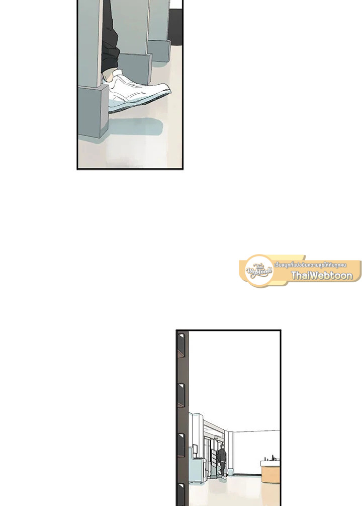 หน้า 65