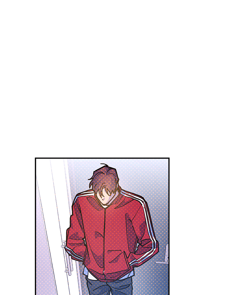 หน้า 87
