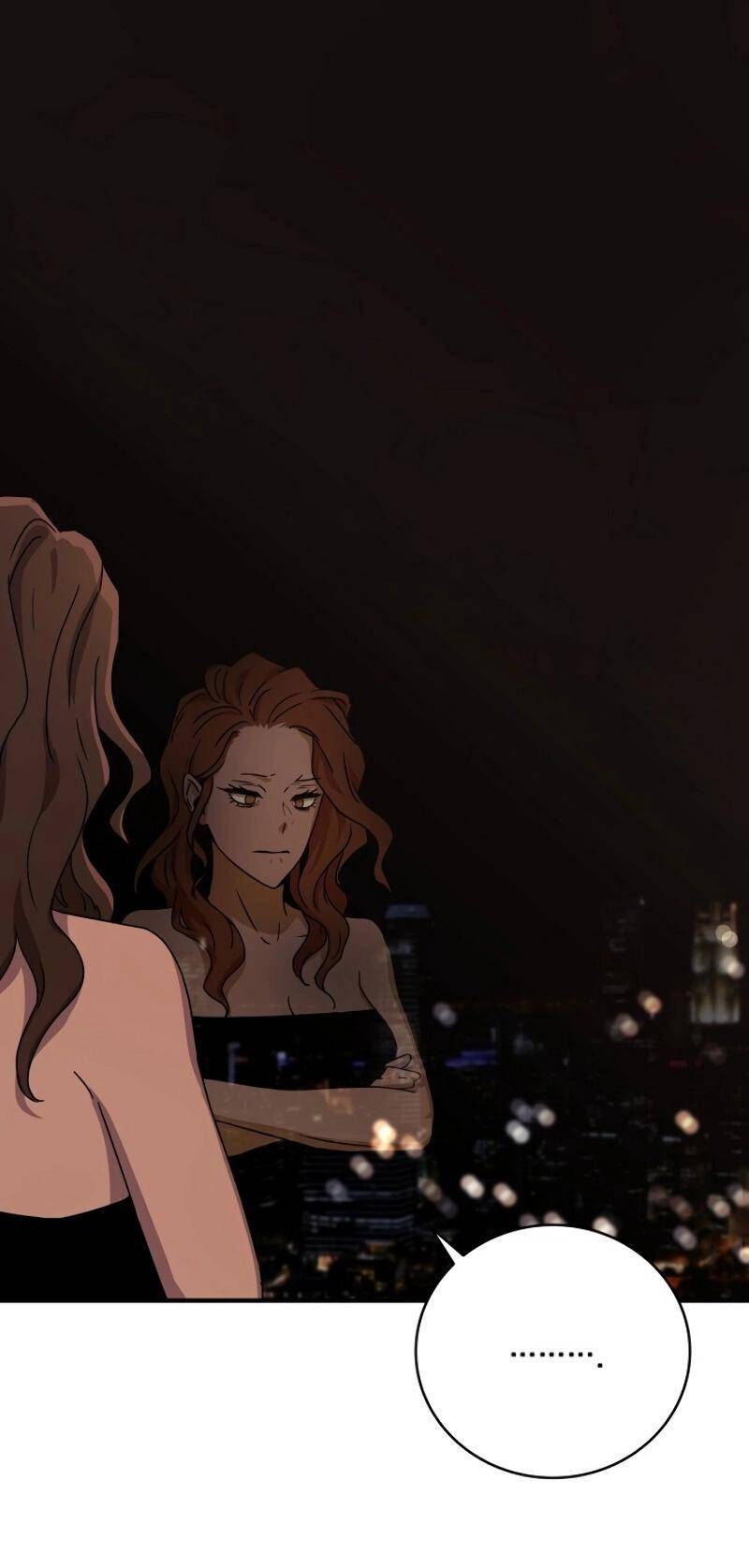 Return of the Frozen Player ตอนที่ 30 - รูปที่ 2