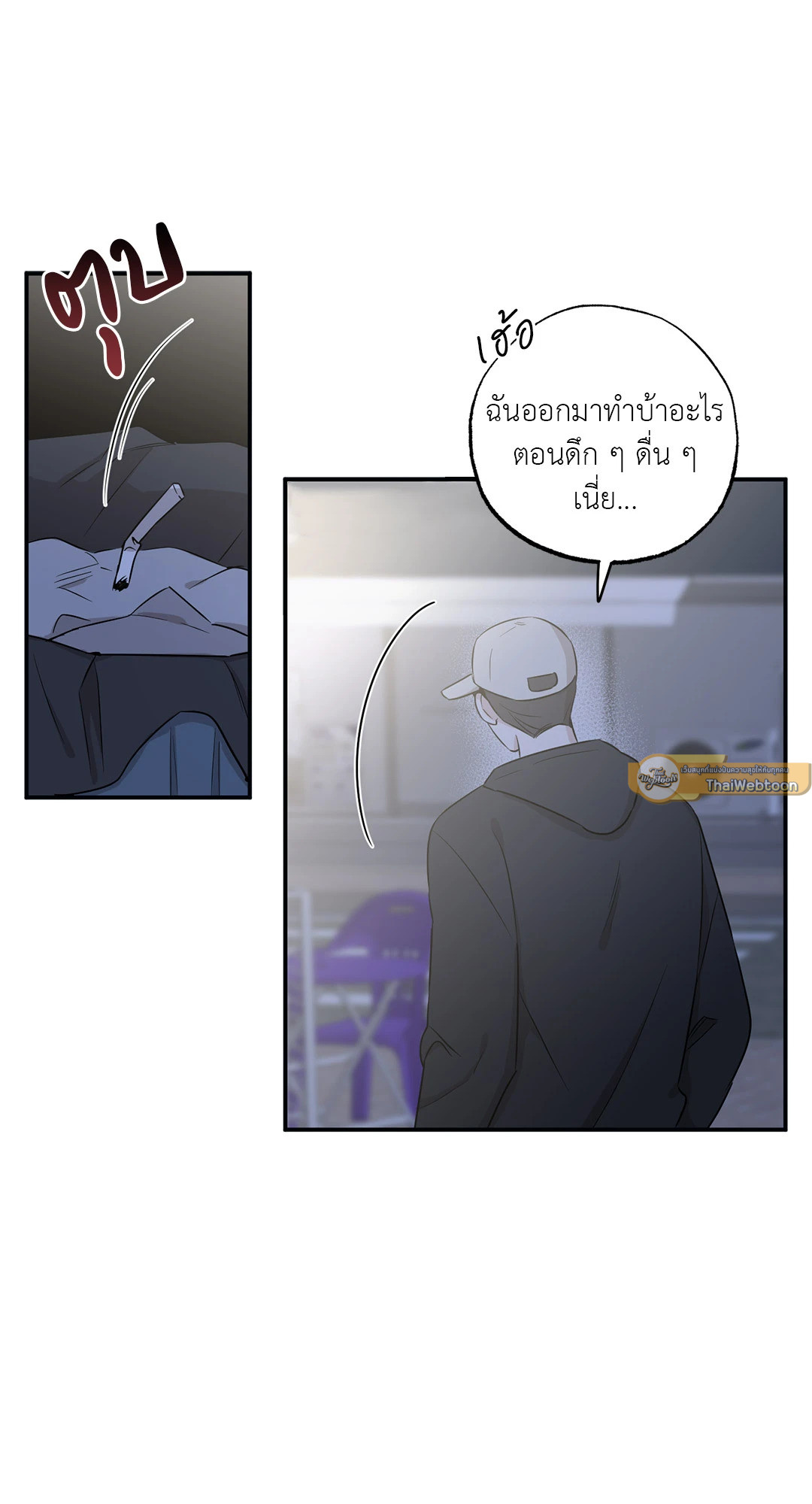 หน้า 30