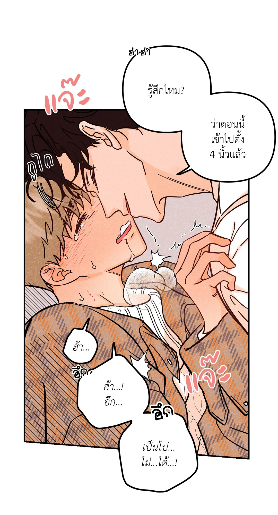 หน้า 36