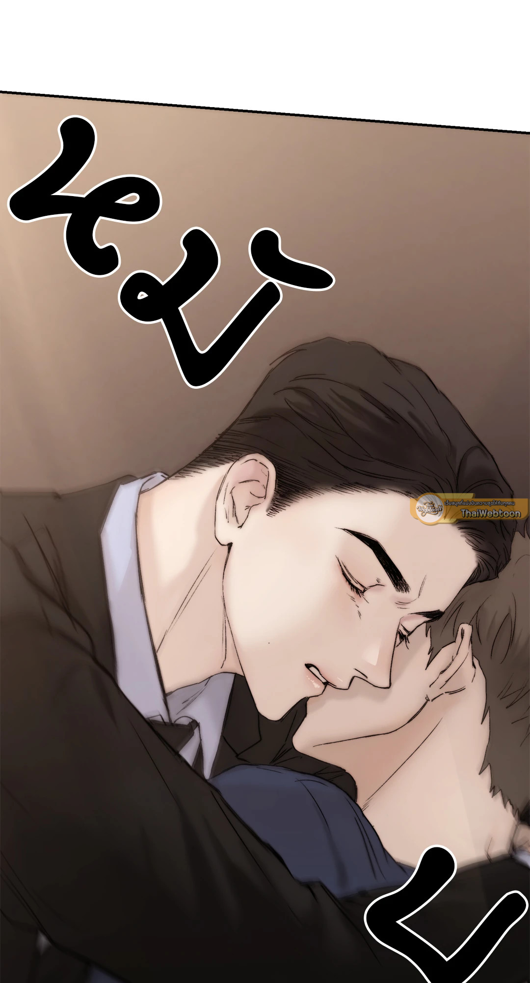 หน้า 65