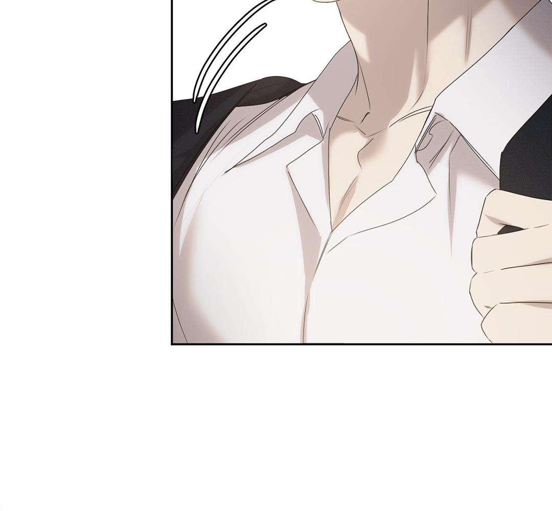 หน้า 131