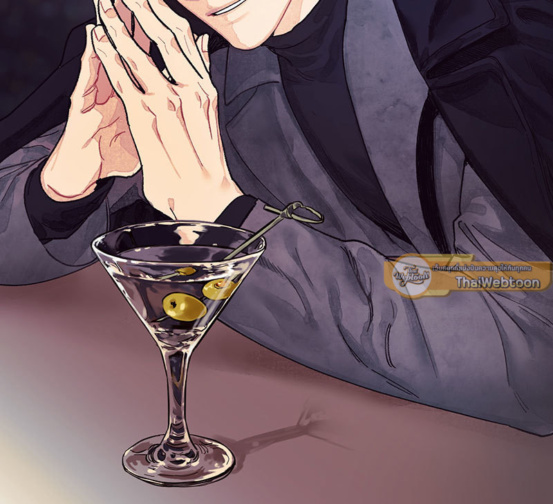 เรื่องรักๆ กับพ่อบ้าน | Housekeepers Love Affair ตอนที่ 4 - รูปที่ 2