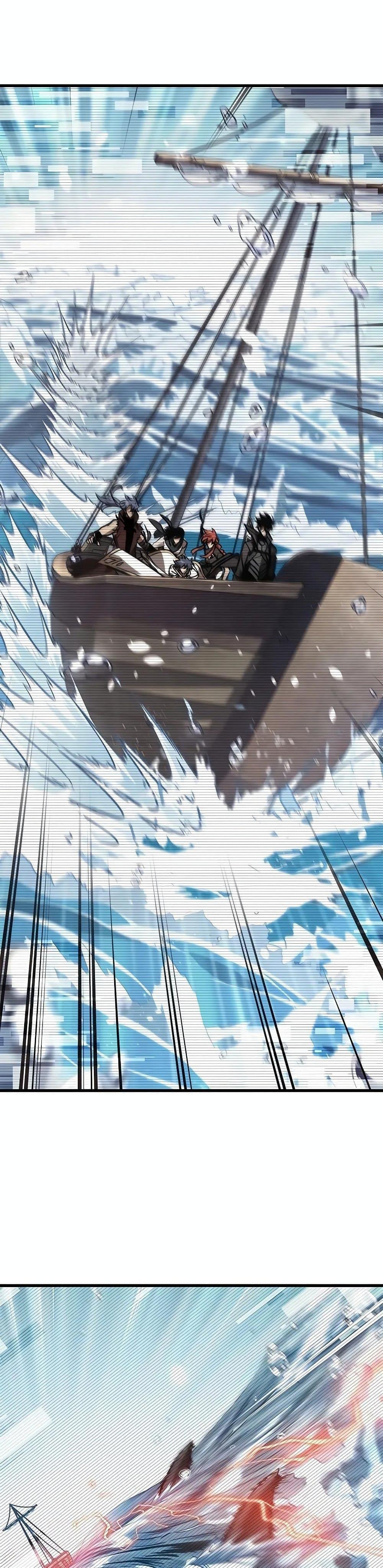 Pick Me Up, Infinite Gacha ตอนที่ 127 - รูปที่ 2