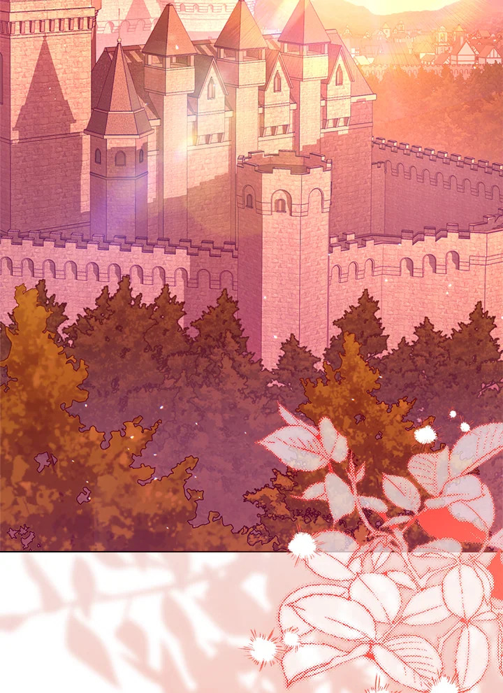 สาวใช้ในสังกัดของจักรพรรดินีตัวร้าย ตอนที่ 32 - รูปที่ 2