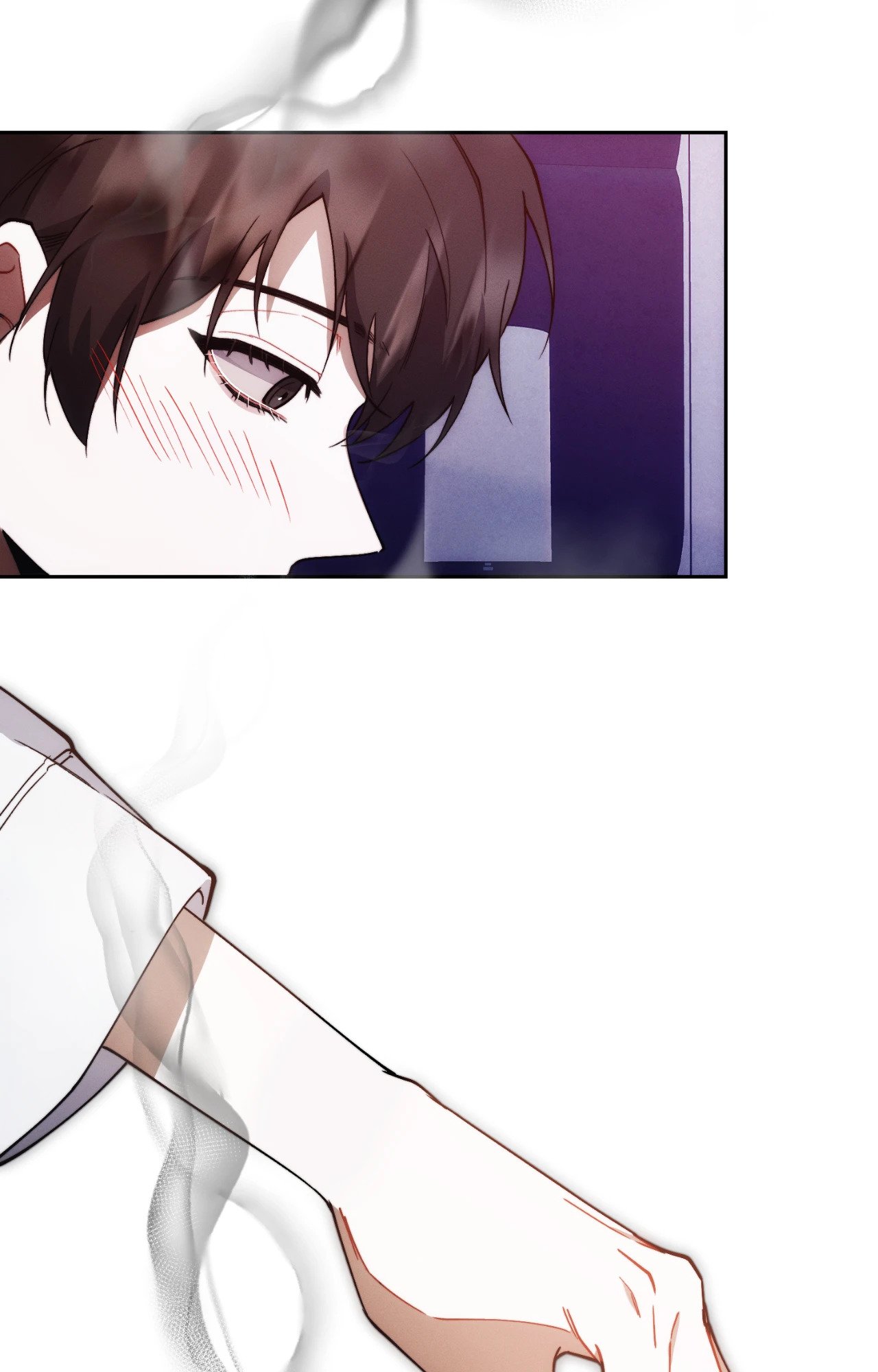 หน้า 69