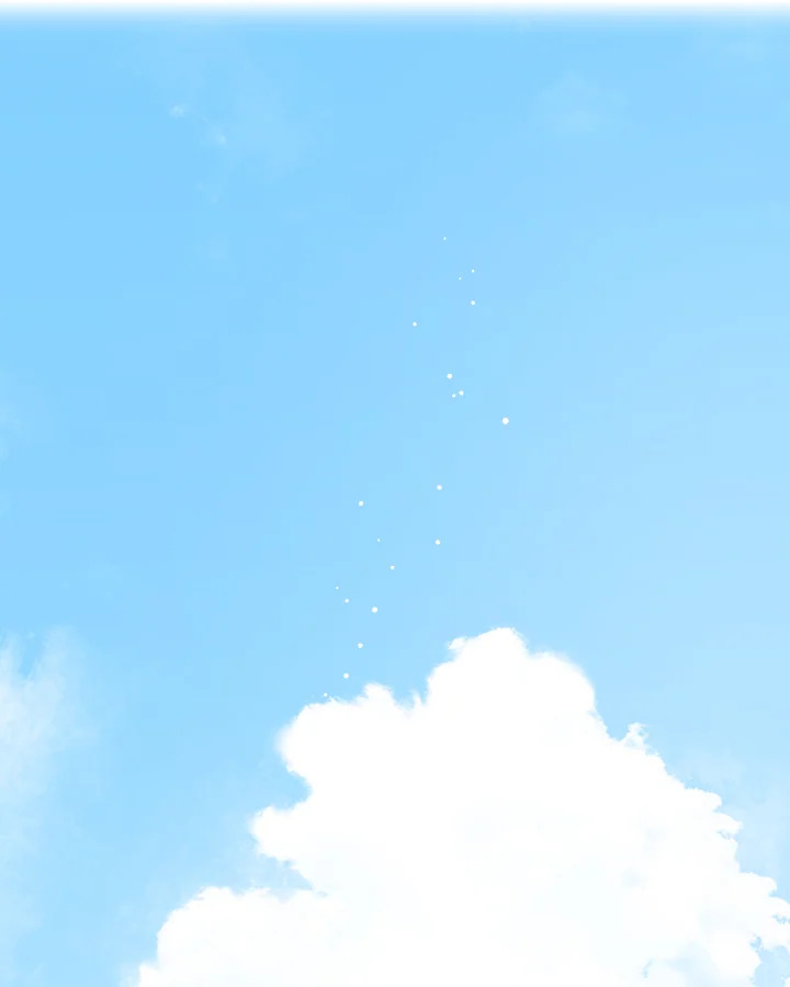 อยากได้สกู๊ปพิเศษเหรอครับ คุณนักข่าว | Want a Exclusive?! ตอนที่ 35 - รูปที่ 2