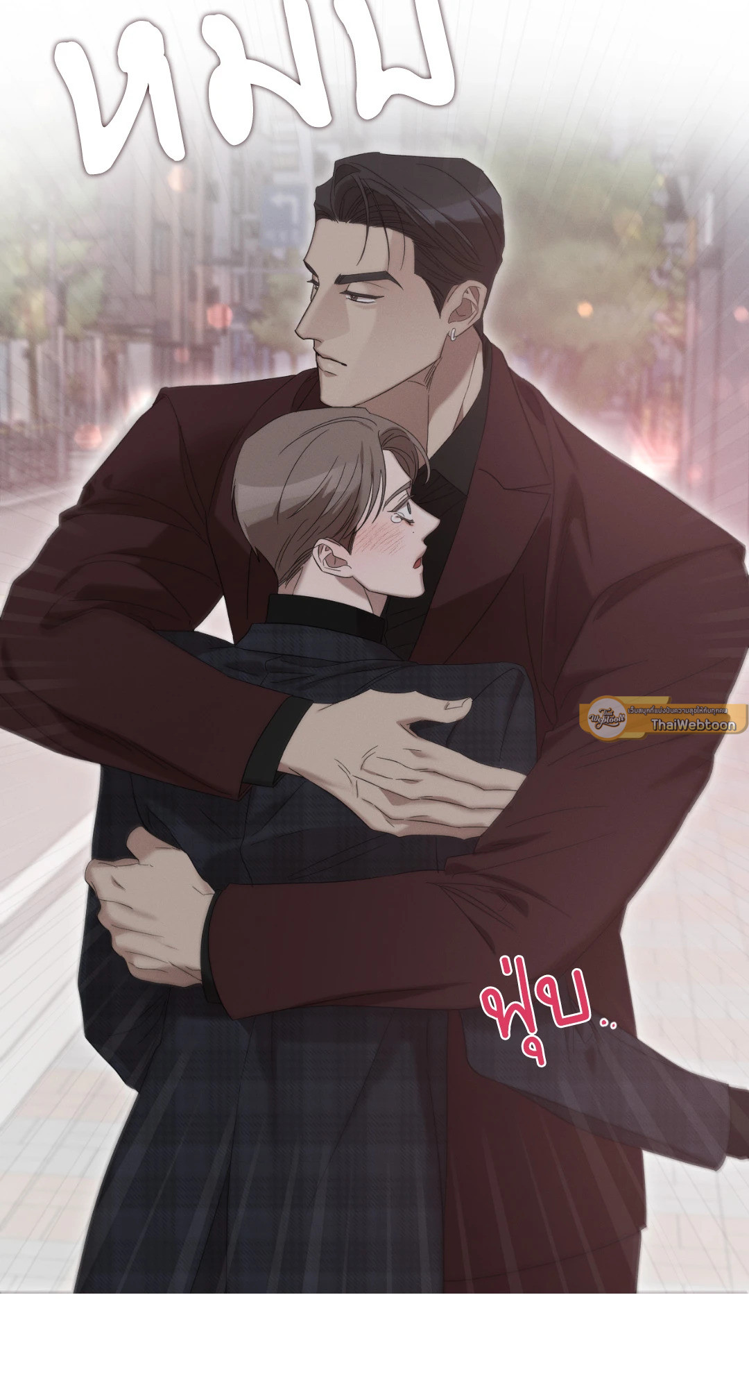 หน้า 54