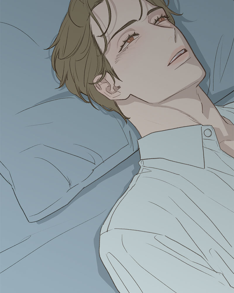 หน้า 88