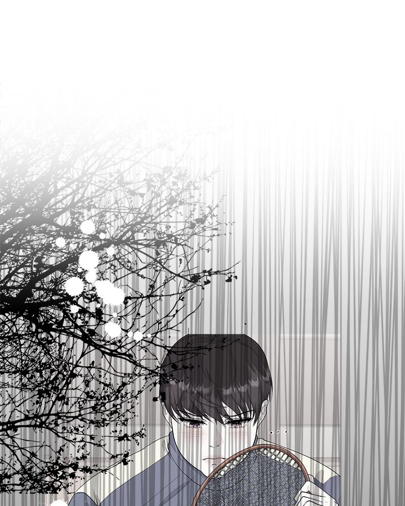 หน้า 80