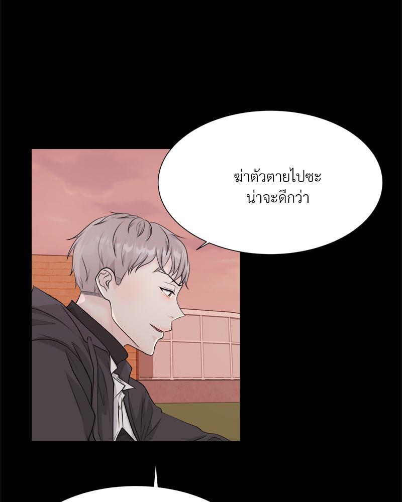 หน้า 77