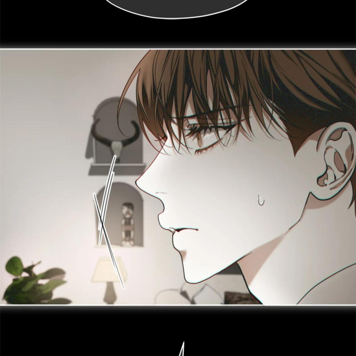 หน้า 60