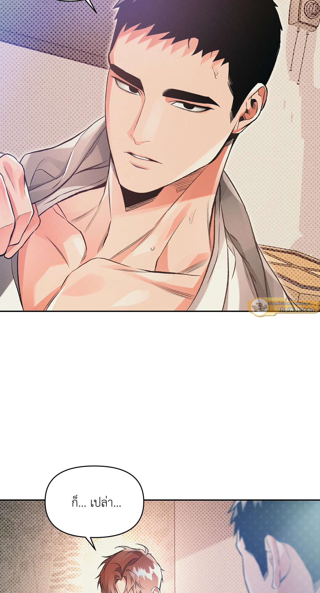 หน้า 30