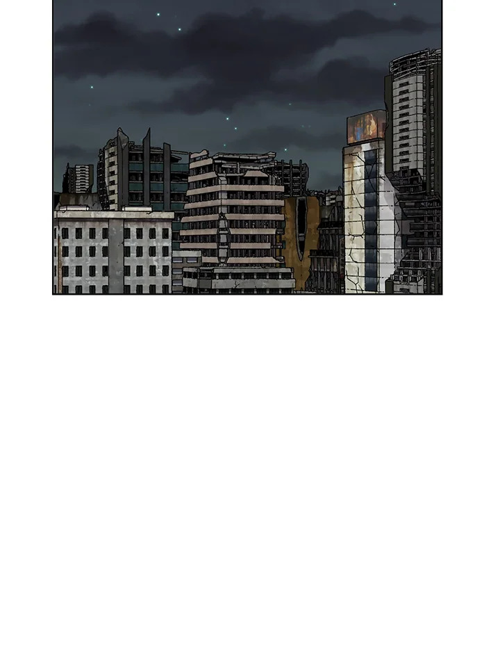 เกมพลิกชะตา ล่าโกเลม | Capture the Golem and Escape Poverty ตอนที่ 55 - รูปที่ 2