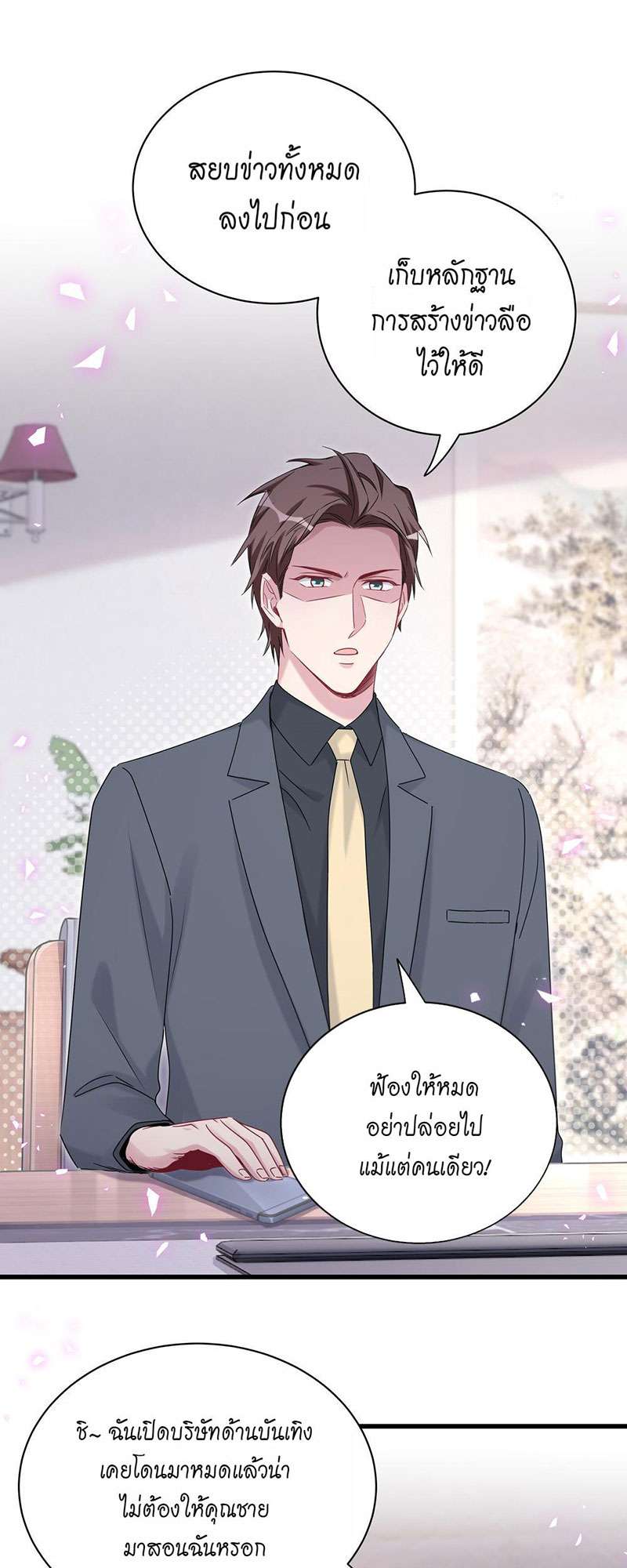 หน้า 29