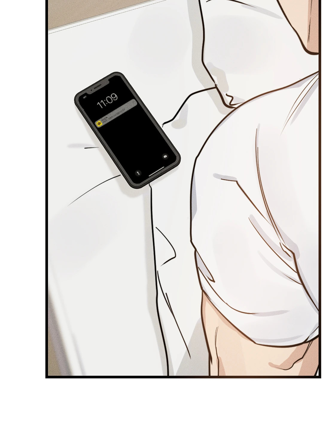 หน้า 69