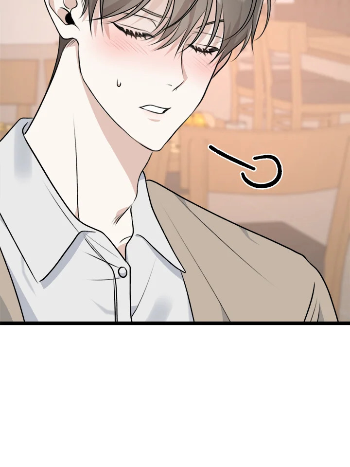 หน้า 107