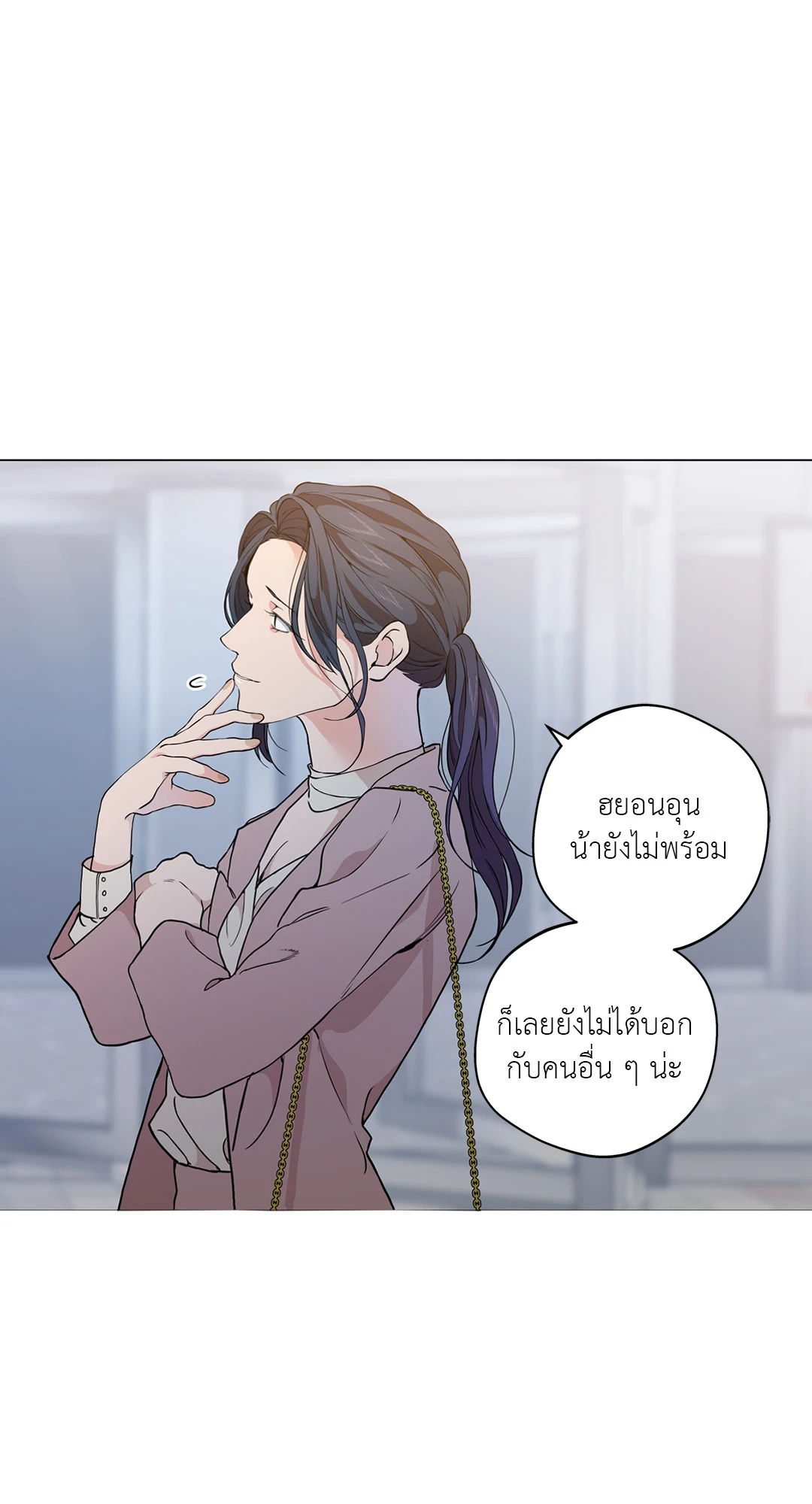 หน้า 62